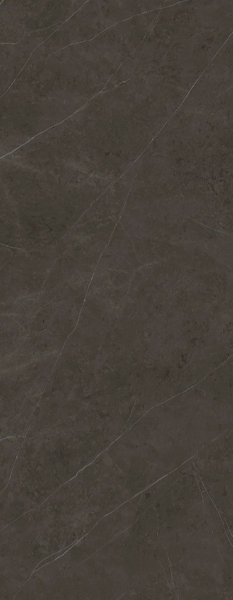 Гранит керамический 100332608 LIEM DARK NATURE 120х270х0,6 см
