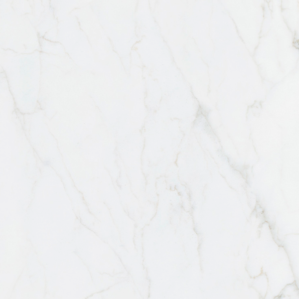 Гранит керамический JOLIE WASHINGTON  JL 04 SP SQ 120х120х0,9 см Гранит керамический JOLIE WASHINGTON  JL 04 SP SQ 120х120х0,9 см