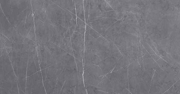 Гранит керамический JOLIE PIETRA GREY JL 06 SP SQ 120х278х0,6 см Гранит керамический JOLIE PIETRA GREY JL 06 SP SQ 120х278х0,6 см