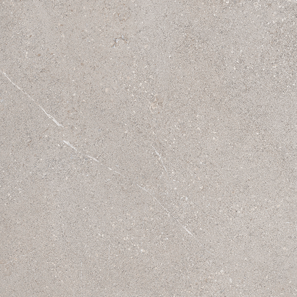 Гранит керамический PIEMONTE TAUPE SP/100X100X0,8/R 100х100х0,8 см