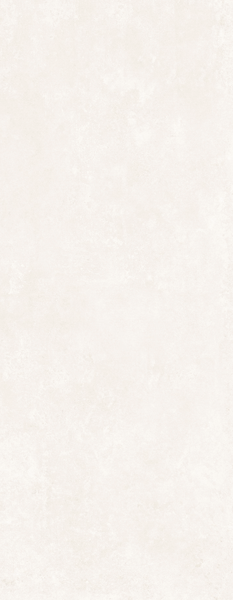 Гранит керамический 35904 GROUND Bone SP/100X275/R 100x275x0,6 см Гранит керамический 35904 GROUND Bone SP/100X275/R 100x275x0,6 см