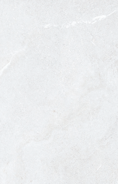 Гранит керамический LUCCA White SP/100X180/R 100x180x0,6 см Гранит керамический LUCCA White SP/100X180/R 100x180x0,6 см