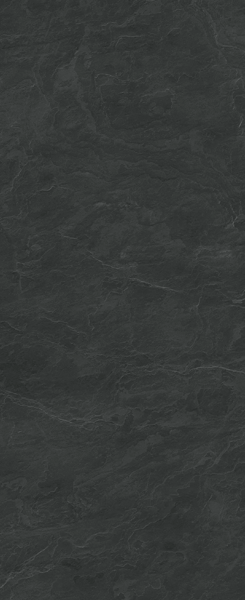 Гранит керамический LAMF012549_IT SLATE Vulcano 120х300х0,56 см