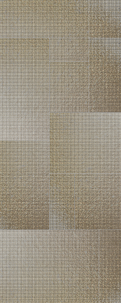 Панель настенная ART A-2.1.2/Antique Beige глянец 120х300x0,4 см