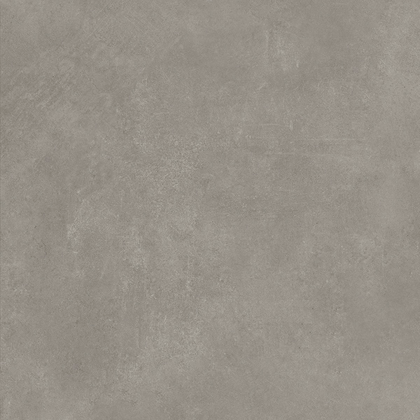 Гранит керамический GLOCAL IDEAL GC 03 SP SQ 120х120х0,9 см Гранит керамический GLOCAL IDEAL GC 03 SP SQ 120х120х0,9 см