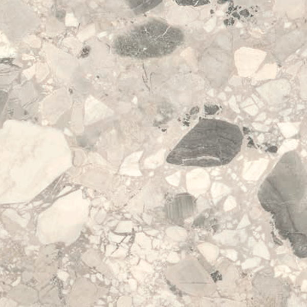 Гранит керамический 41425 SUBLIME CLIFF SP/100X100X0,8/R 100х100х0,8 см