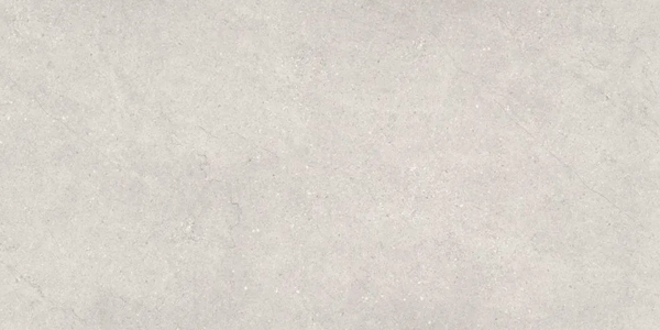 Гранит керамический N110007 Liberty Grey Matt 60x120х0,9 см