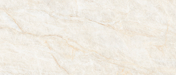 Гранит керамический N30169 XLIM Layani Natural Polished 120х280х0,6 см 