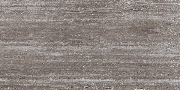Гранит керамический N80013 STONE Asian Nero POLISHED 60х120х0,9 см