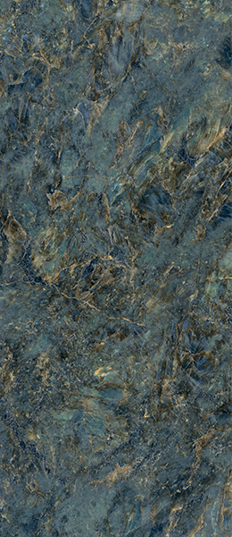 Гранит керамический 0008843 SENSI SIGNORIA LABRADORITE LUX RET. 120х280x0,6 см   