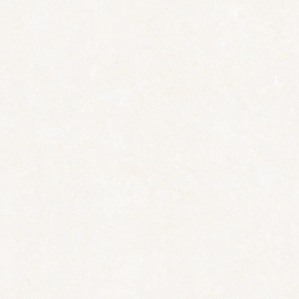 Гранит керамический GHENT White SP/100X100/R 100x100x0,8 см Гранит керамический GHENT White SP/100X100/R 100x100x0,8 см