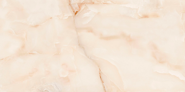 Гранит керамический CV20190 ONYX Miel POLISHED 60x120х0,9 см