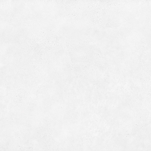 Гранит керамический ALLEY White/100X100/R 100x100x0,8 см Гранит керамический ALLEY White/100X100/R 100x100x0,8 см