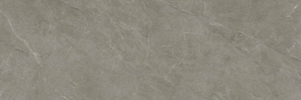 Плитка керамическая настенная LV10045 VONN Greige Ductile 90х270 см