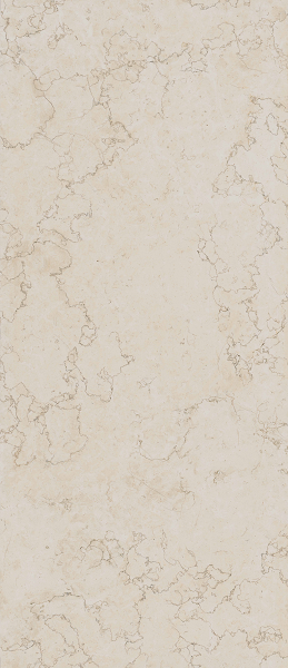 Гранит керамический BON TON BIANCONE SF3 R 120х280 см
