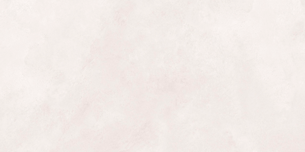 Гранит керамический N20544 Newport White MATT 80х160х0,9 см