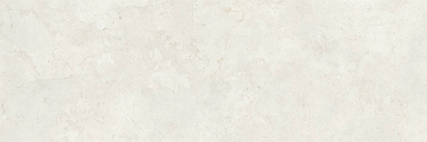 Плитка настенная керамическая LV10145 VERSO CROSS CUT Light Ductile 90х270 см