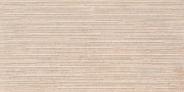 Гранит керамический 43428 VERSA Beige Decor SP/60X120X0,9/C/R 60х120x0,9 см