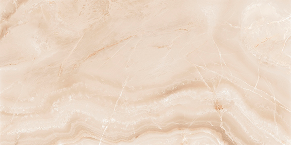 Гранит керамический N80012 ONYX Costa Beige POLISHED 60x120х0,9 см