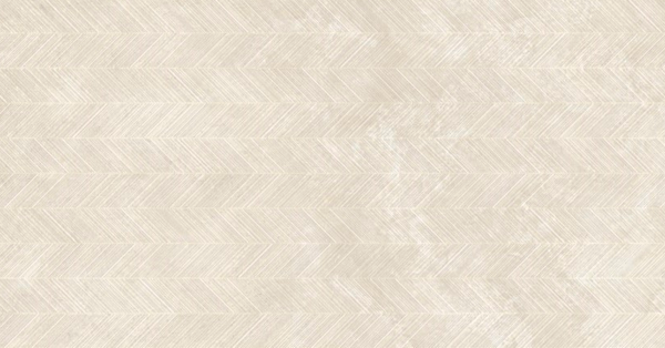 Гранит керамический ELYSIAN MEDITERRANEA EY 01 ARROW SP SQ 120х278х0,6 см