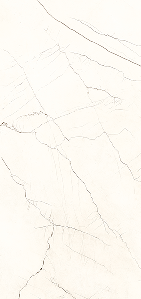 Гранит керамический полированный СR.DESERT Natural 120x260х0,6 см