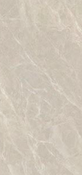 Гранит керамический MN262AY271206 VAN GOGH Grey Matt 120x270х0,6 см