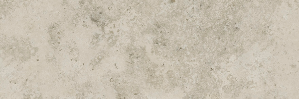 Плитка настенная керамическая LV10061 KENDO Classic Ductile 90х270 см