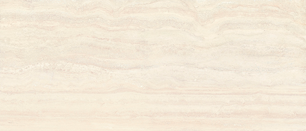 Гранит керамический N30159 XLIM Sforza Ivory Matt 120х280х0,6 см 