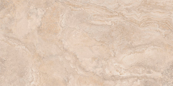 Гранит керамический N20528 Venice Crema POLISHED 60x120х0,9 см