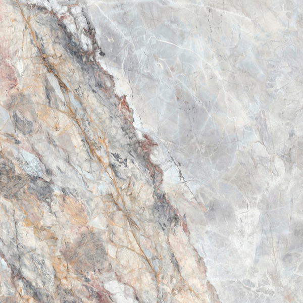 Гранит керамический 100348301 VENDOME POLISHED 120х120х0,6 см