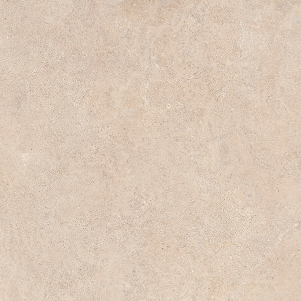 Гранит керамический 42826 VERSA Beige SP/100X100X0,8/R 100х100x0,8 см