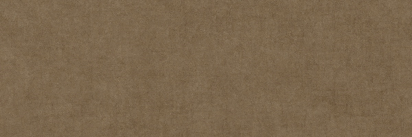 Плитка керамическая настенная LV11286 CUIT Terra Ductile 90х270 см