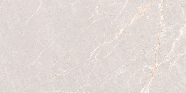Гранит керамический N20552 MARBLE Persian Grey MATT 60х120х0,9 см