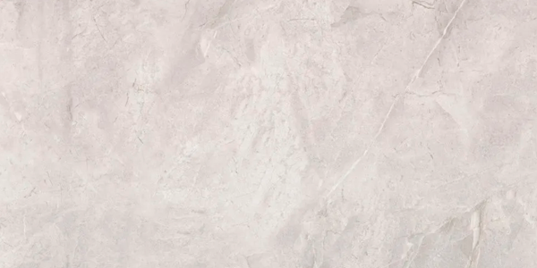 Гранит керамический N20643 Orobico Bianco Carving 80х160х0,9 см