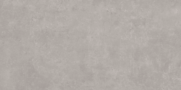 Гранит керамический N20688 Reno Dark Grey MATT 60x120х0,9 см