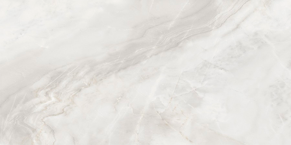 Гранит керамический N20533 MARBLE Astoria Bianco POLISHED 60x120х0,9 см