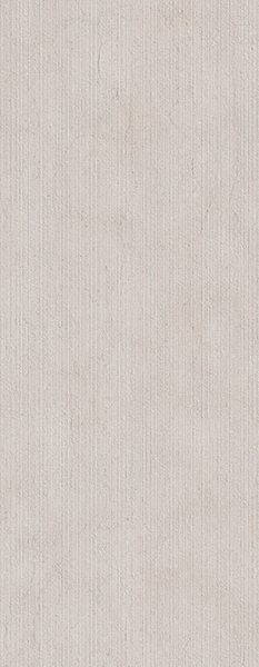 Гранит керамический NUMEN Sand Decor ST/100X275/R 100х275x0,6 см