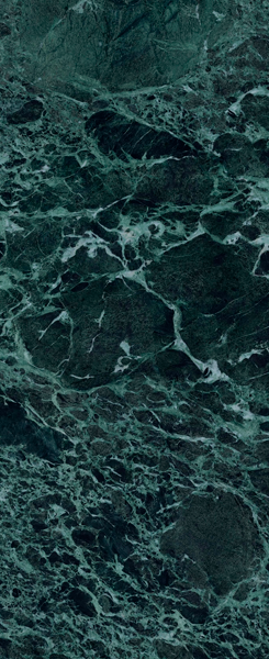 Гранит керамический полированный LAMFF01205_IT I NATURALI Verde Alpi Lucidato 120х300х0,56 см