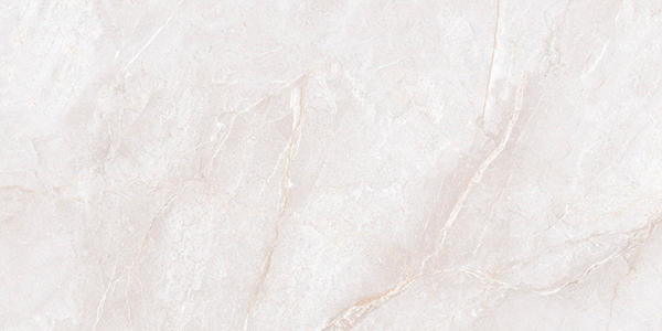 Гранит керамический N20578 Orobico Bianco CARVING 60x120х0,9 см