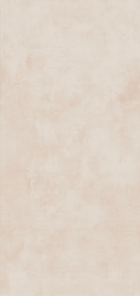 Гранит керамический матовый ELEGANZA Beige MAT. 120х280x0,6 см