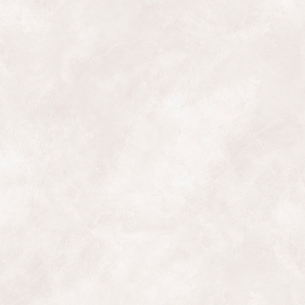 Гранит керамический N20514 LOFT Newport White MATT 120х120х0,9 см