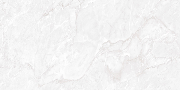 Гранит керамический N20481 BELVEDERE Carrara Pearl POLISHED 60x120х0,9 см
