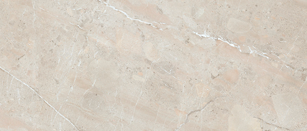 Гранит керамический N30172 XLIM Miller Beige Matt 120х280х0,6 см 