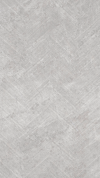 Гранит керамический ALPINE Grey DECOR SP/100X180/R 100x180x0,8 см