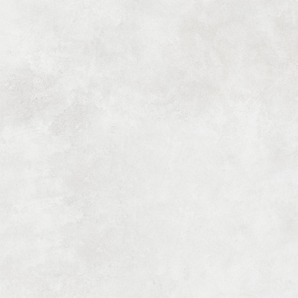 Гранит керамический N12043 Concrete White MATT 120х120х0,9 см