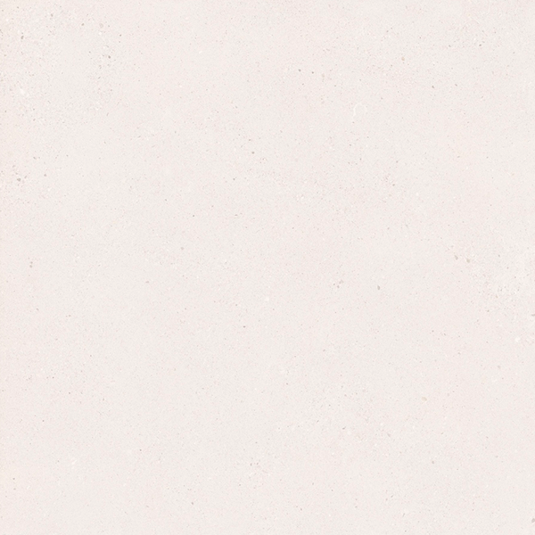 Гранит керамический N20510 Blanco MATT 120х120х0,9 см 