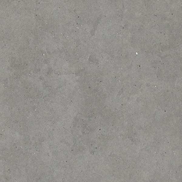 Гранит керамический ELYSIAN GRIS CATALAN EY 04 SP SQ 120х120х0,9 см Гранит керамический ELYSIAN GRIS CATALAN EY 04 SP SQ 120х120х0,9 см