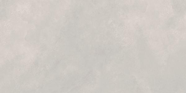 Гранит керамический N20545 LOFT Newport Gris MATT 80х160х0,9 см