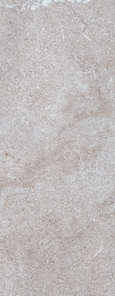 Гранит керамический LUCCA Grey SP/100X275/R 100x275x0,6 см Гранит керамический LUCCA Grey SP/100X275/R 100x275x0,6 см