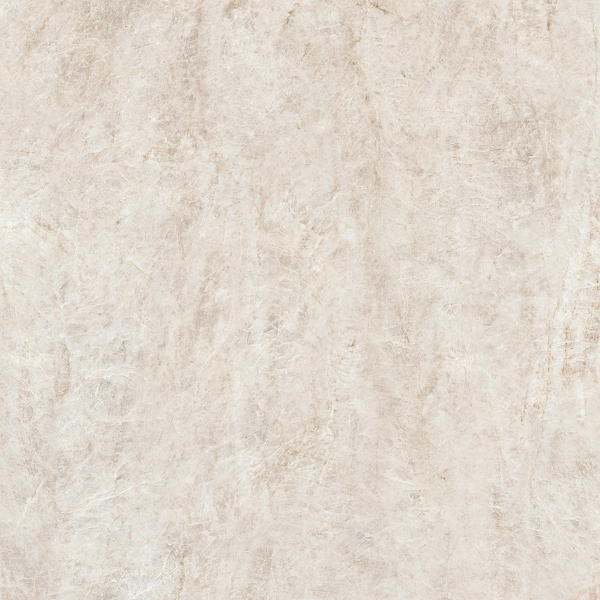 Гранит керамический ZAHARA WISPER ZA 01 LUX SQ 120х120х0,9 см